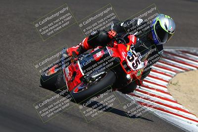 media/Aug-30-2025-TrackDaz (Sat) [[4ed96ed7f4]]/B Plus/1120am (Turn 5)/